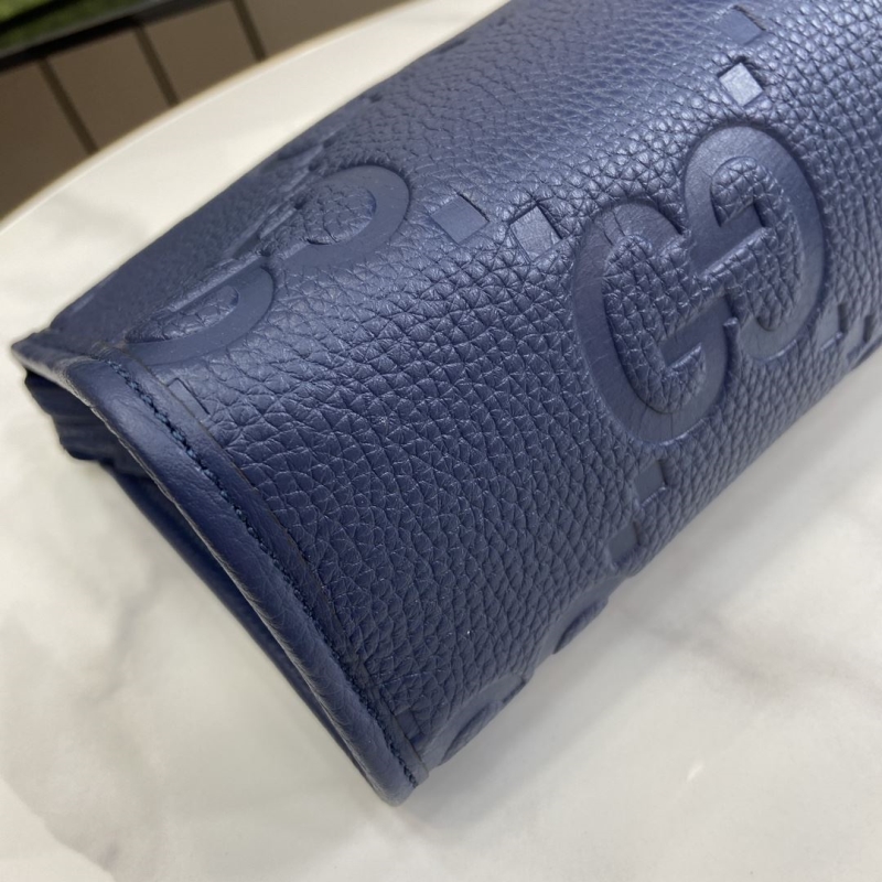 Gucci Clutch Bags